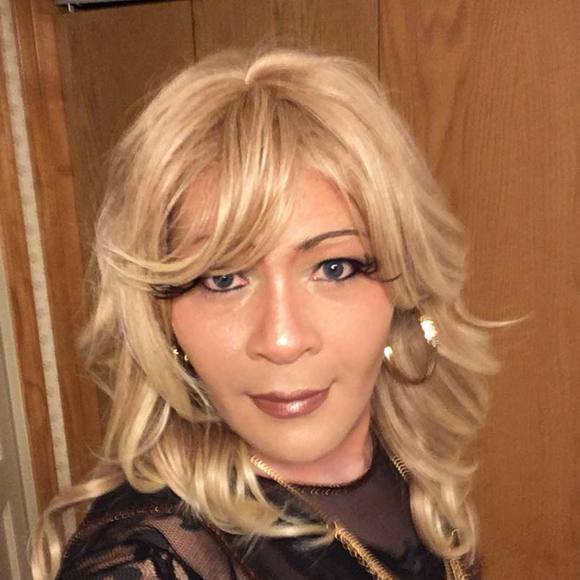 Meet your Posher, Jerri - Picture 1 of 6